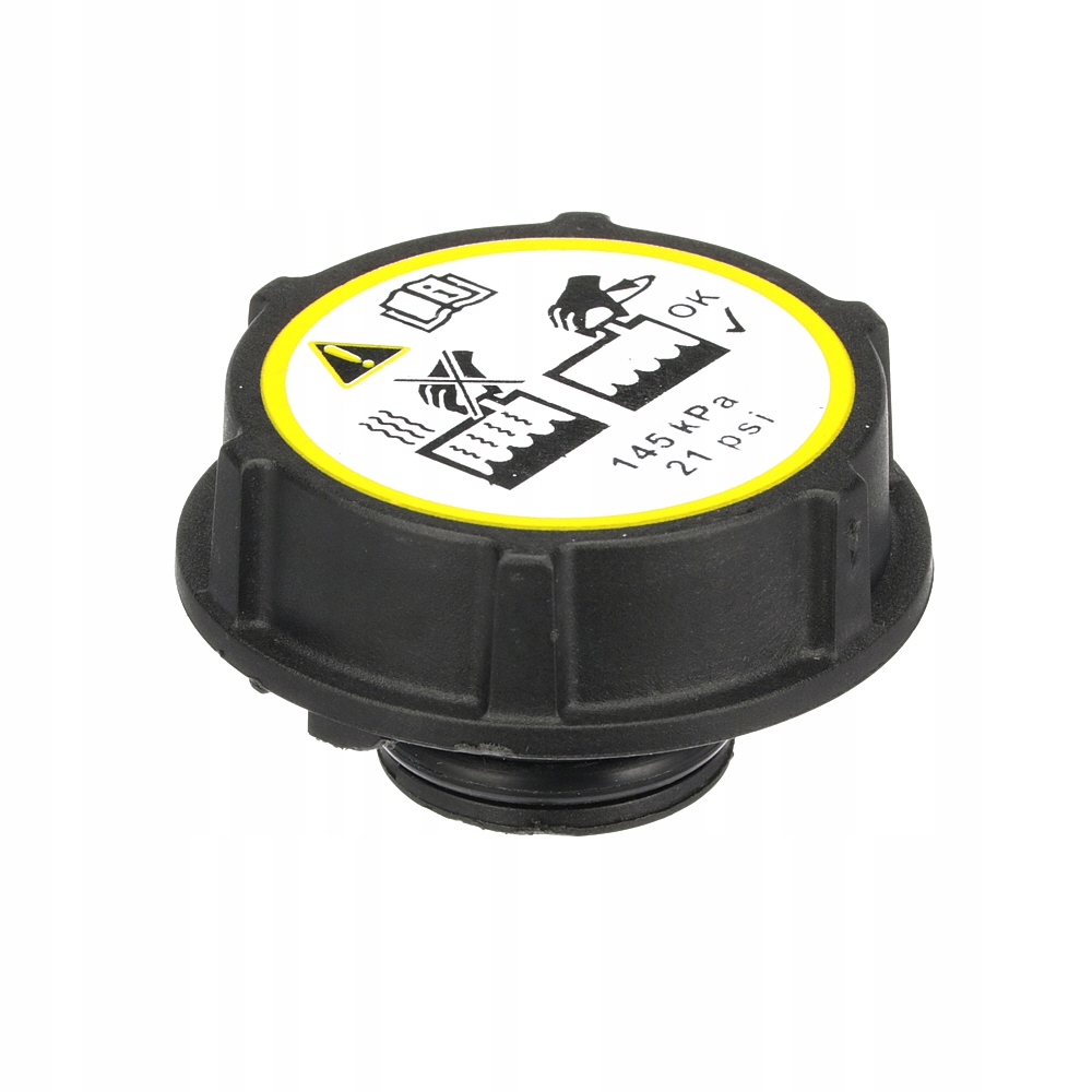 фото №13, Крышка / защита gates rc240