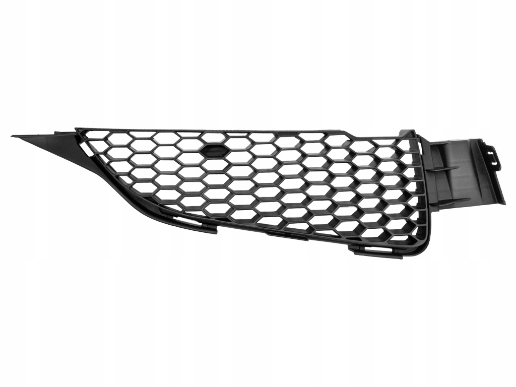 фото №1, Pontiac vibe 2003-2005 решітка радіатора решітка радіатора права 88969806