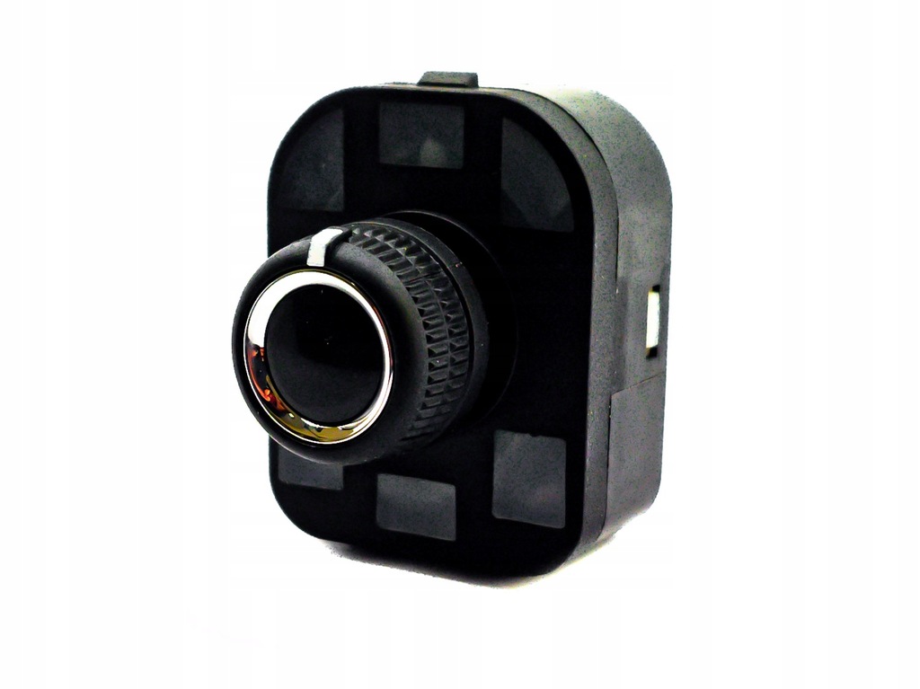 фото №13, Вимикач блок керування дзеркал audi a4 s4 a5 s5