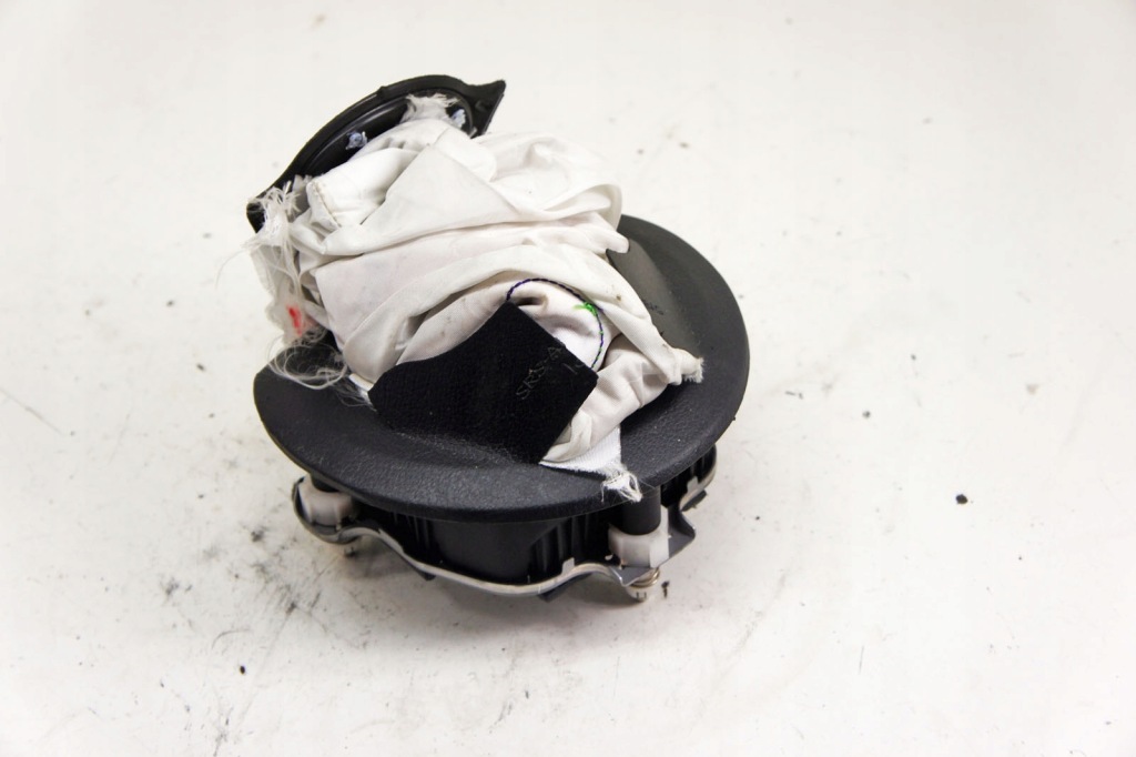 фото №1, Ki192 lexus is iii ^ подушка безопасности подушка водителя