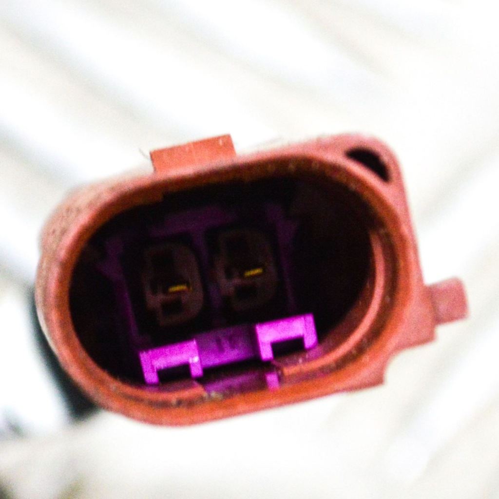 фото №5, Skoda octavia mk3 5e 2015 датчик температури оливи