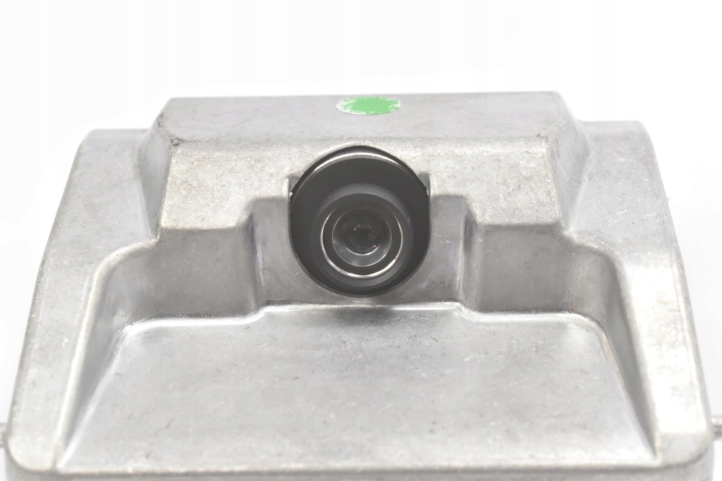 фото №5, Камера асистент поперечина руху 99210-p2000 kia sorento iv mq4 2020-