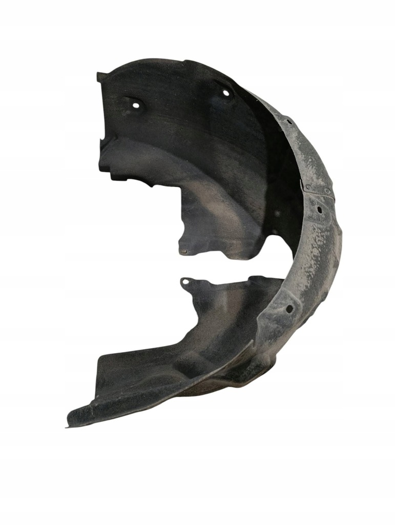 фото №5, Audi a6 s6 c7 4g 2017 с задний подкрылок задние