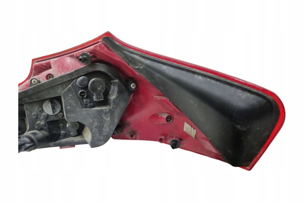 Купить Лампа задняя opel insignia a 13226856