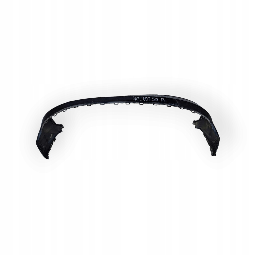 Купити Audi e tron бампер задній оригінал