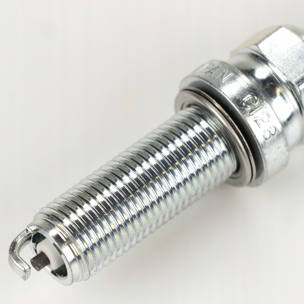 фото №5, Свеча зажигания 1.0 12v mild hybrid fiat panda 500 lancia ypsilon 55260260