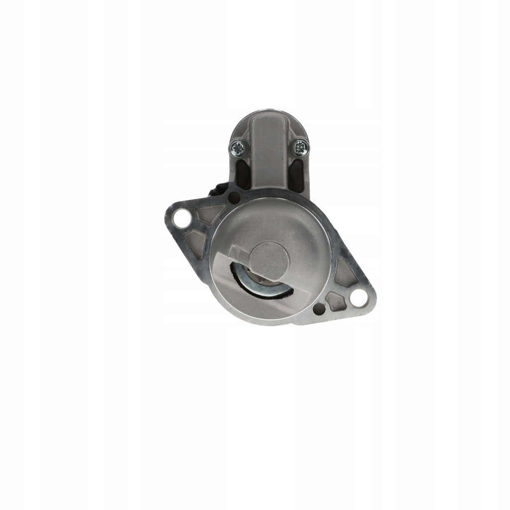 Купити Новий стартер subaru 2.2 kw