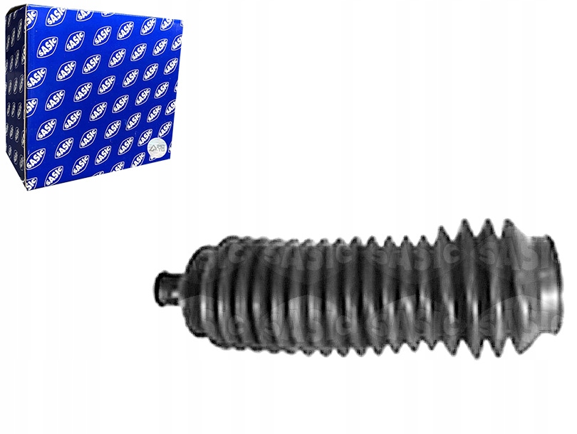 фото №1, Защита редуктор рулевого renault safrane i safrane ii 2.0-3.0