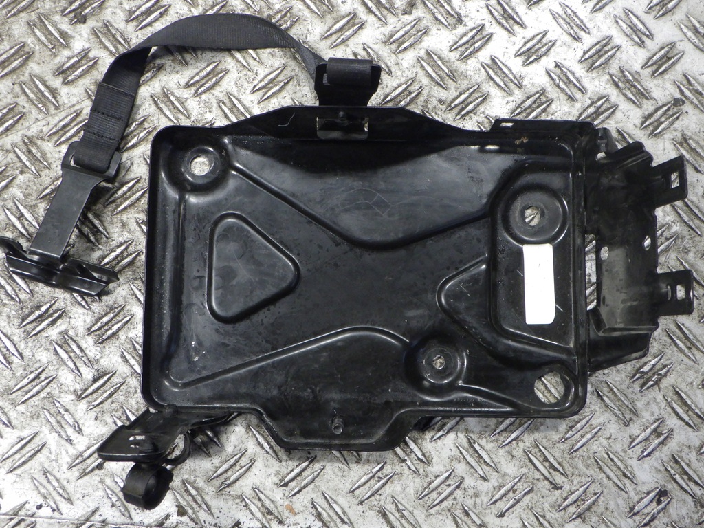 фото №1, Jeep compass ii основа акумулятор 844aa30622