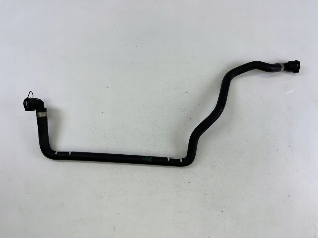 фото №1, Шланг труба wody bmw x3 g01 x4 g02 m40i b58 7535559