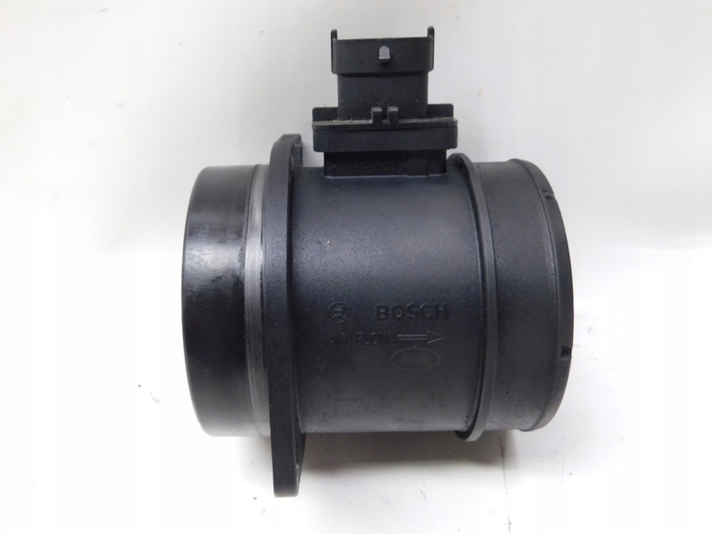 фото №13, Расходомер g4d3-12b579-aa land rover discovery v l462 evoque l538 2.0d