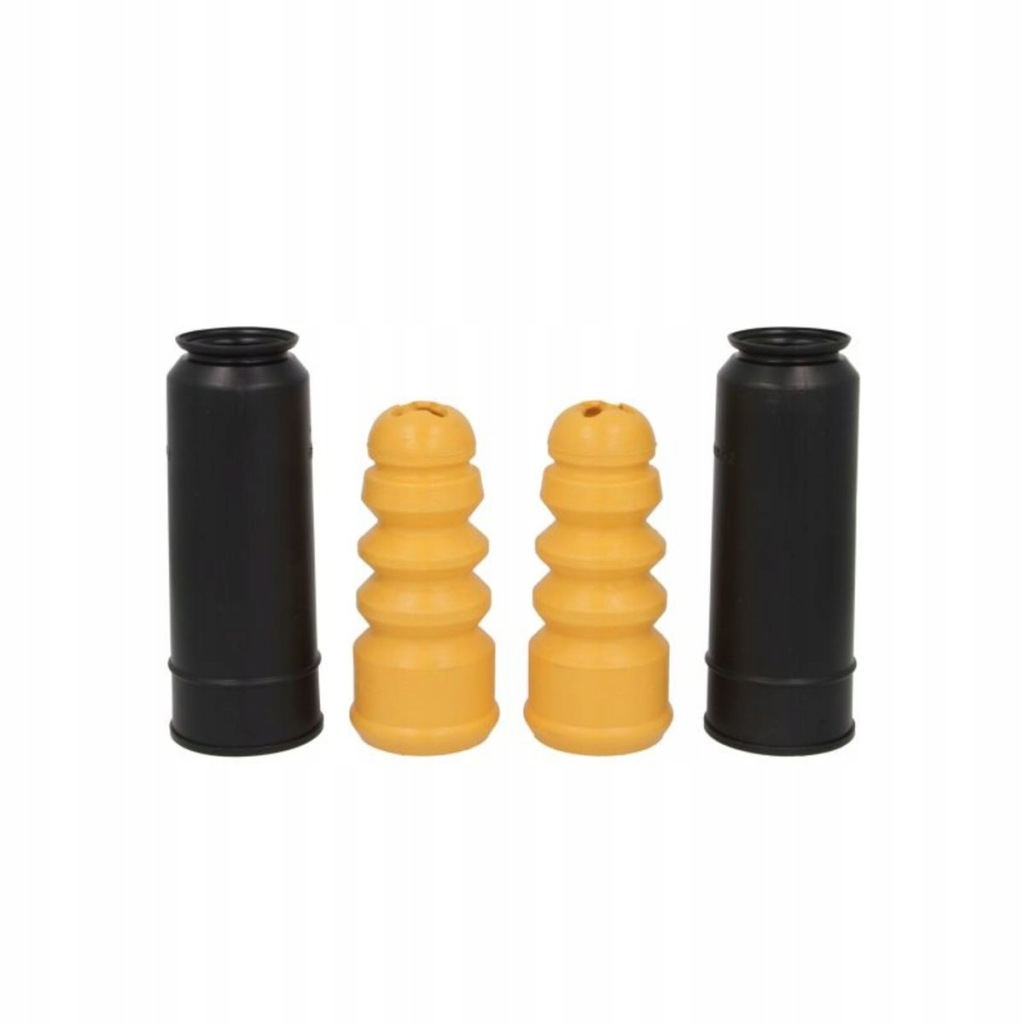 фото №1, Защита i отбойники задняя audi a4 b6 00-04