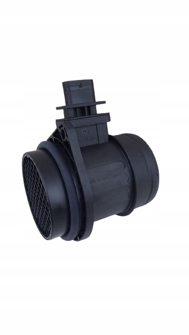 Купити Mini cooper r55 1.6 витратомір повітря 13627542418 ntk 93095