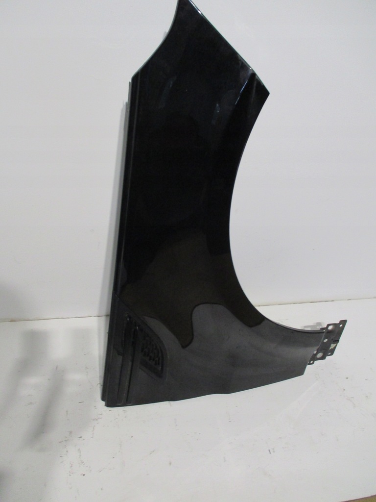 фото №2, Крила правий range rover sport 16r