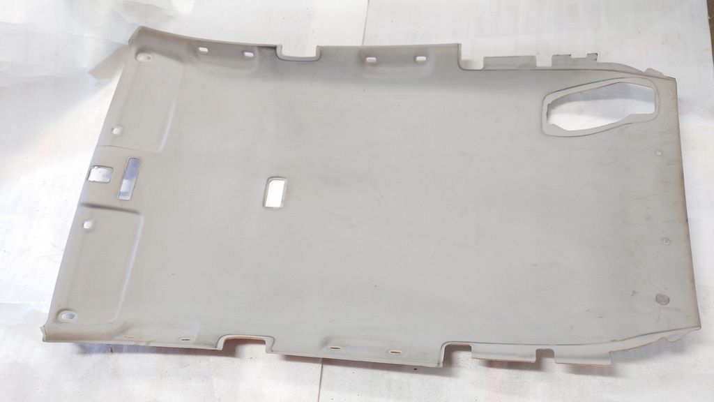 фото №1, Потолок honda jazz ii 2002-2008