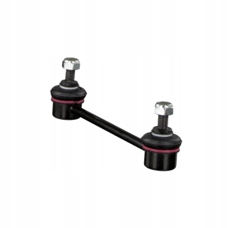 фото №12, Febi bilstein 41677 тяга / кронштейн, стабилизатор