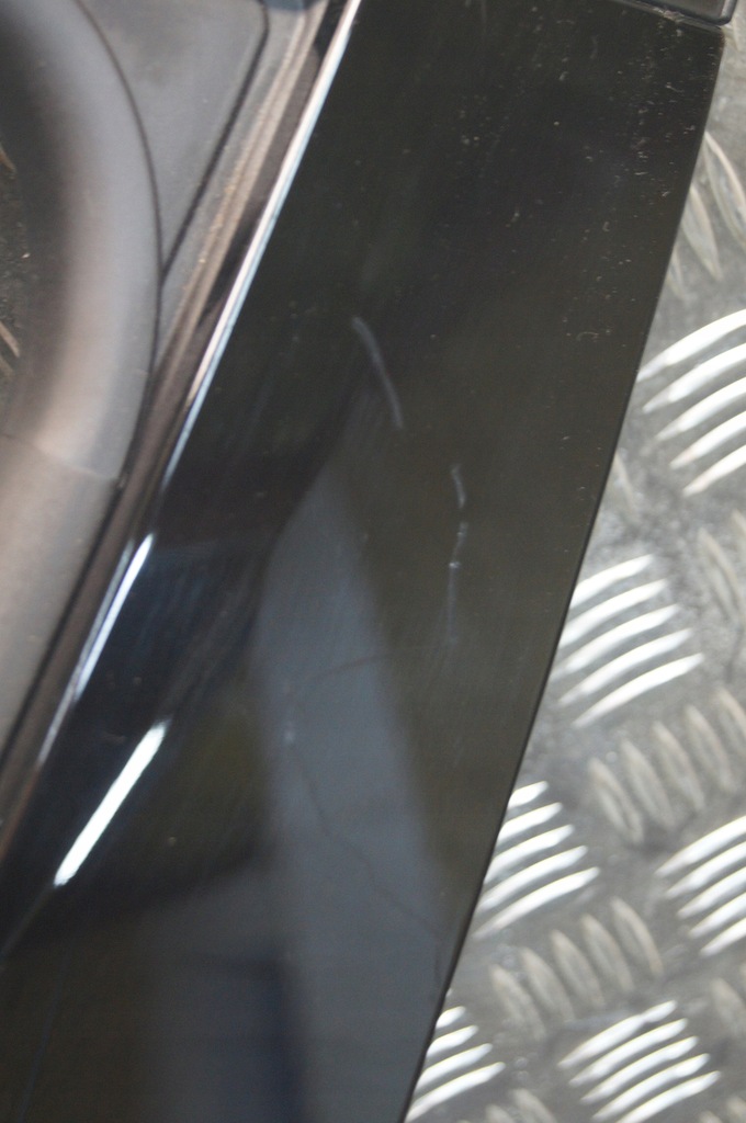 фото №9, Kia ev6 двері перед передні ліва повний