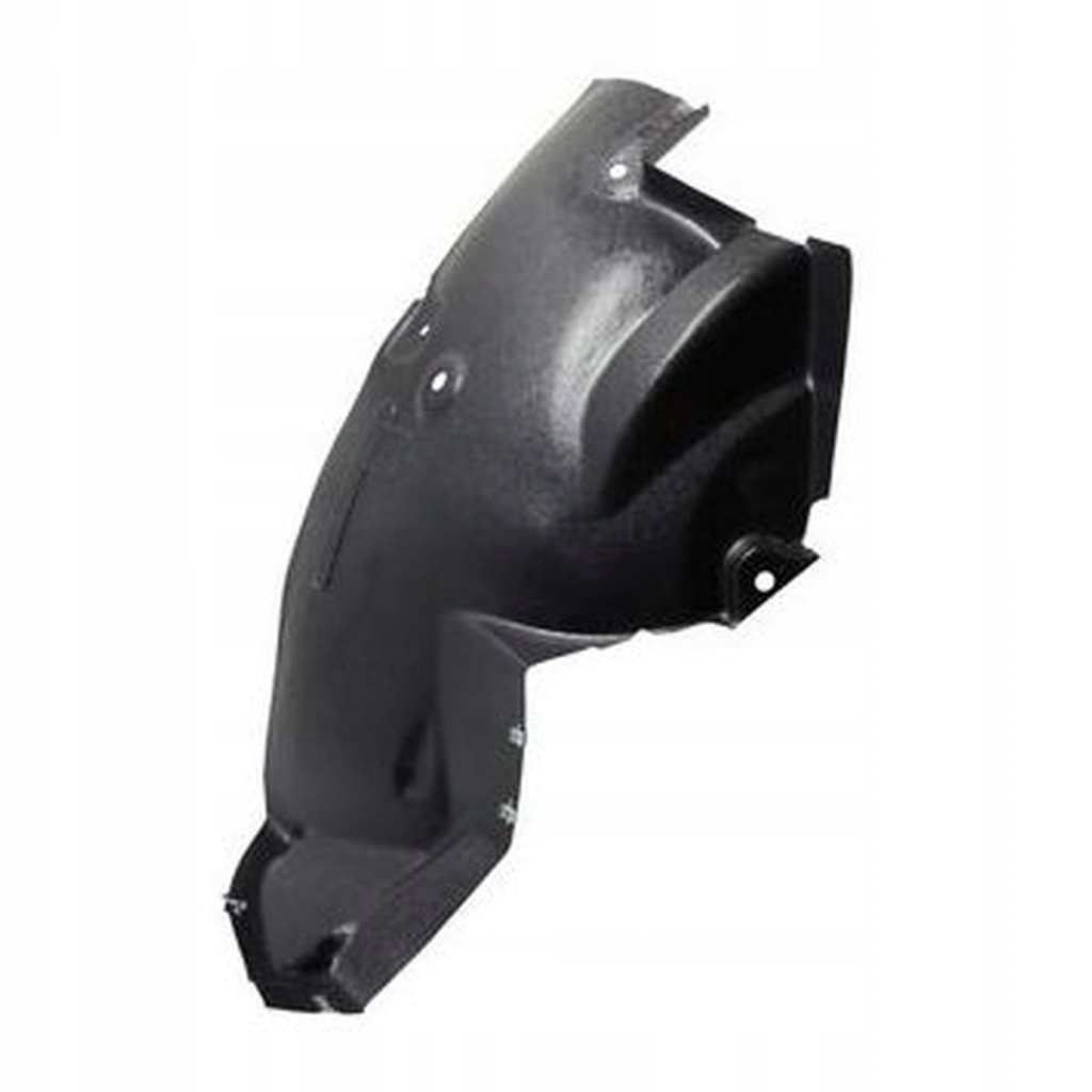 фото №1, Подкрылок do renault master iii od 2010