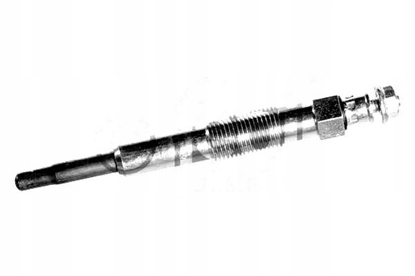 фото №9, З'єднувач котушка запалювання