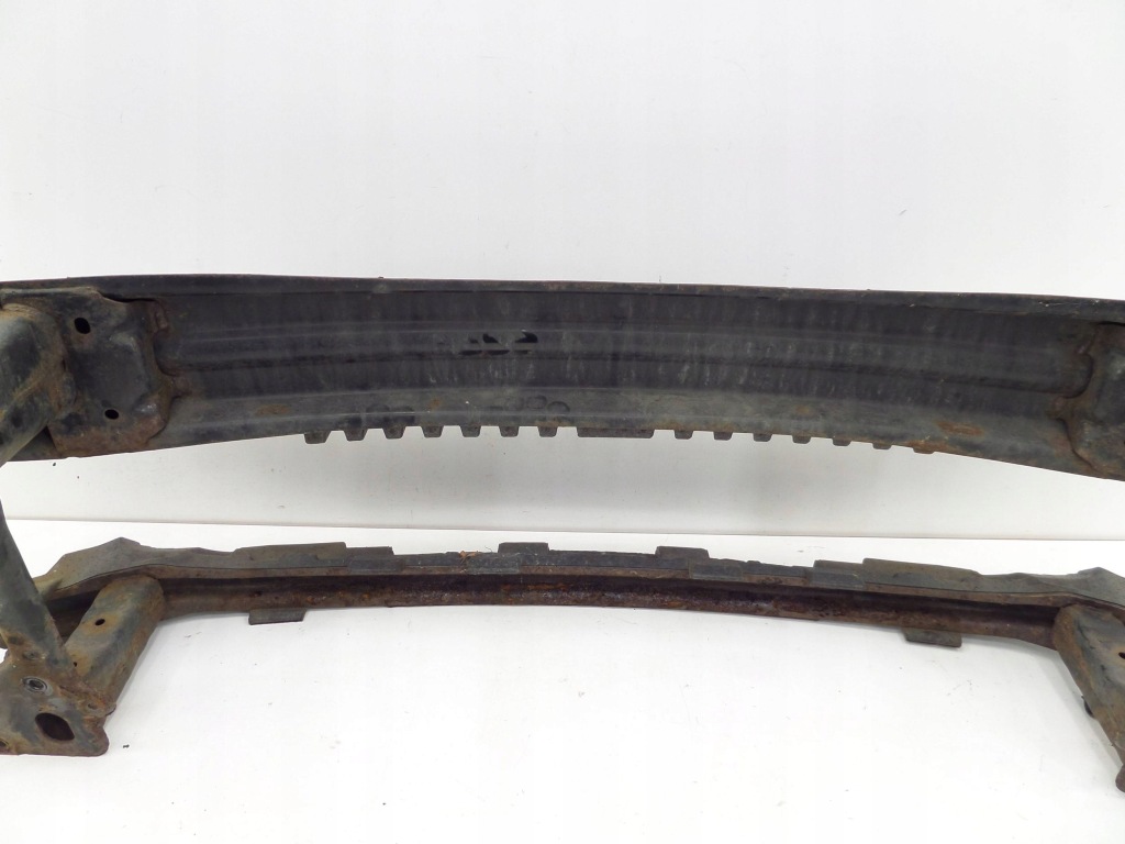 фото №7, 2013 mini cooper countryman r60 балка бампера передний 9801602