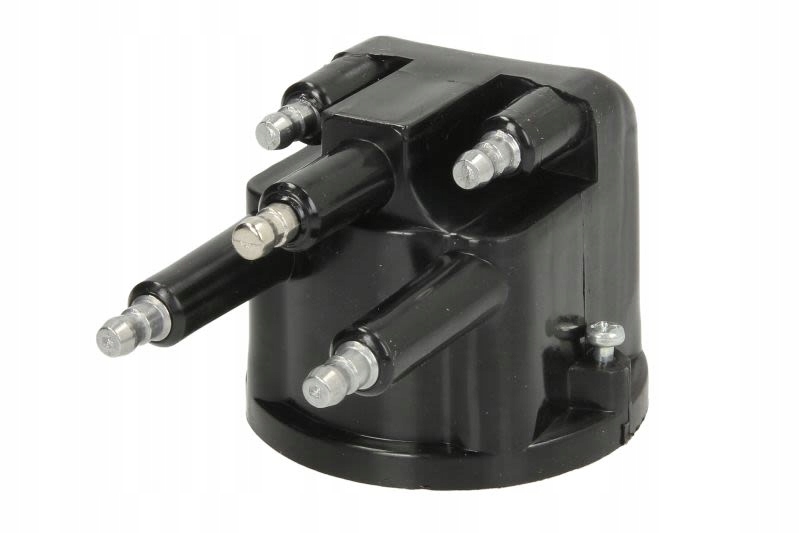 фото №10, Трамблерна кришка розподільника запалювання renault 19 i, 19 i chamade, 19 ii, 19 ii