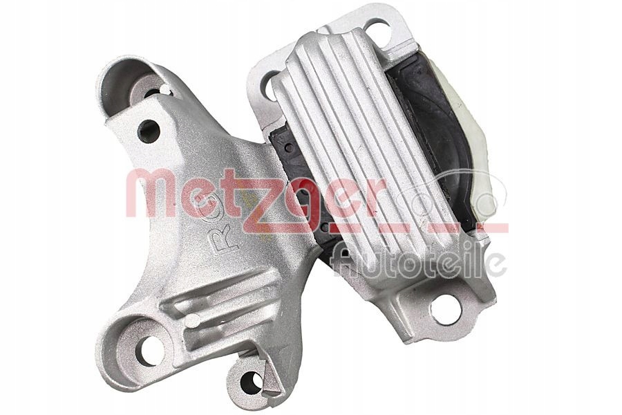 фото №3, Подушка двигателя правая do renault fluence grand