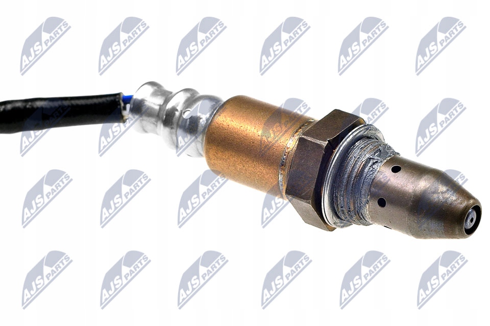 фото №3, Esl-ty-004 nty датчик лямбда-зонд lexus is220d 2.2d-4d 2