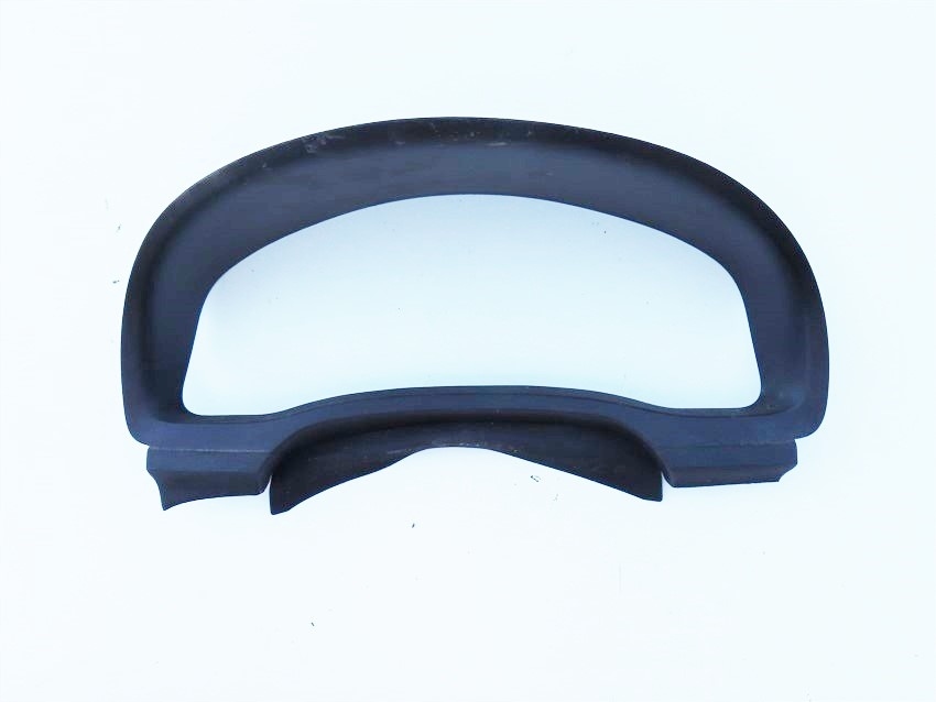 фото №1, Корпус спідометра toyota avensis t27 2009-2015r