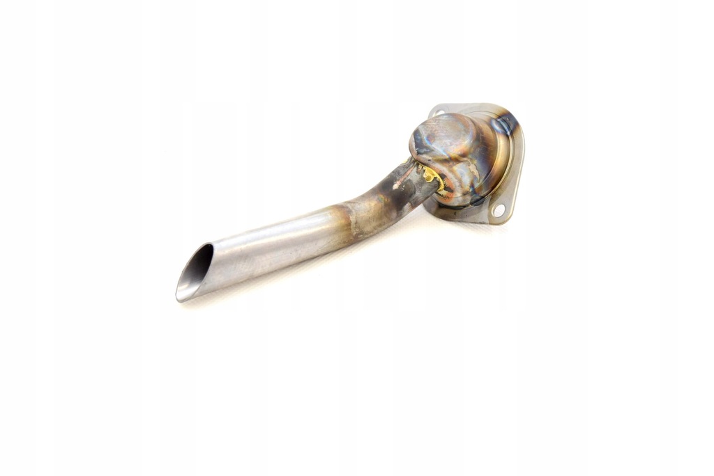 фото №8, Маслоприймач двигуна fb impreza legacy forester xv