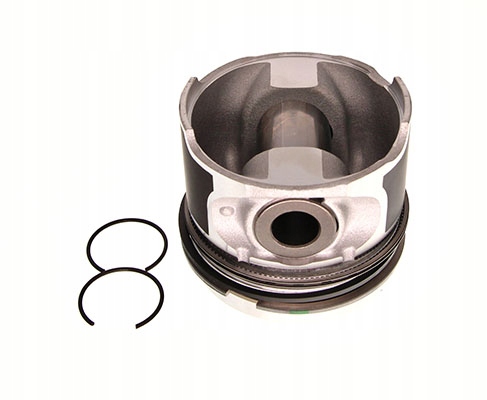 фото №1, Ne 130038002500 поршень