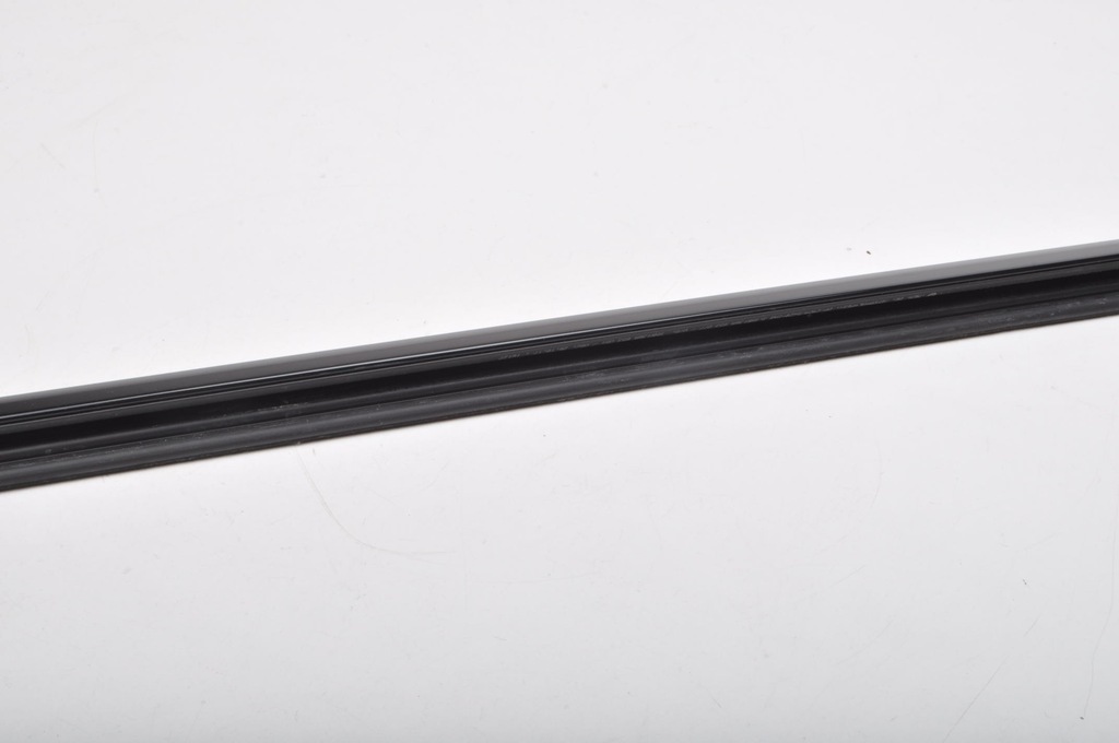 фото №8, Bentley bentayga молдинг двері правий задня 18r 36a853077