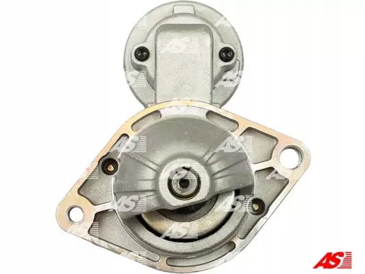 As-pl стартер s3017 Цена