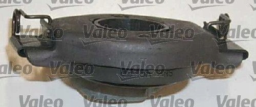 Сцепление комплект valeo 006742 052198141x Цена