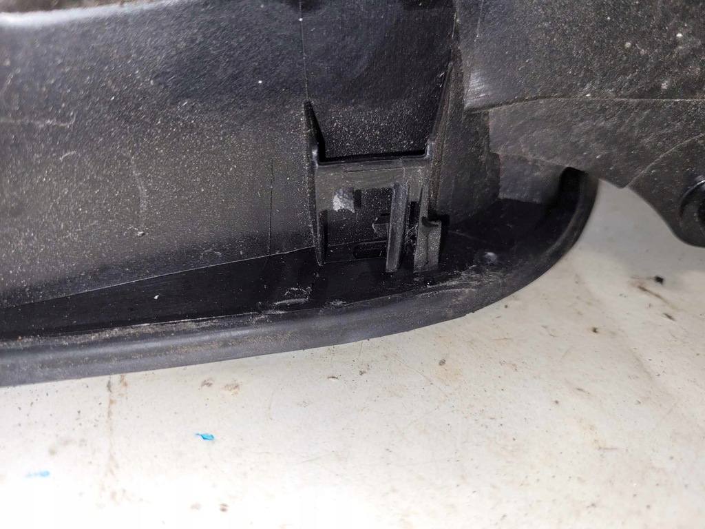 фото №6, Крышка заливной топлива audi a7 4k c8 2020