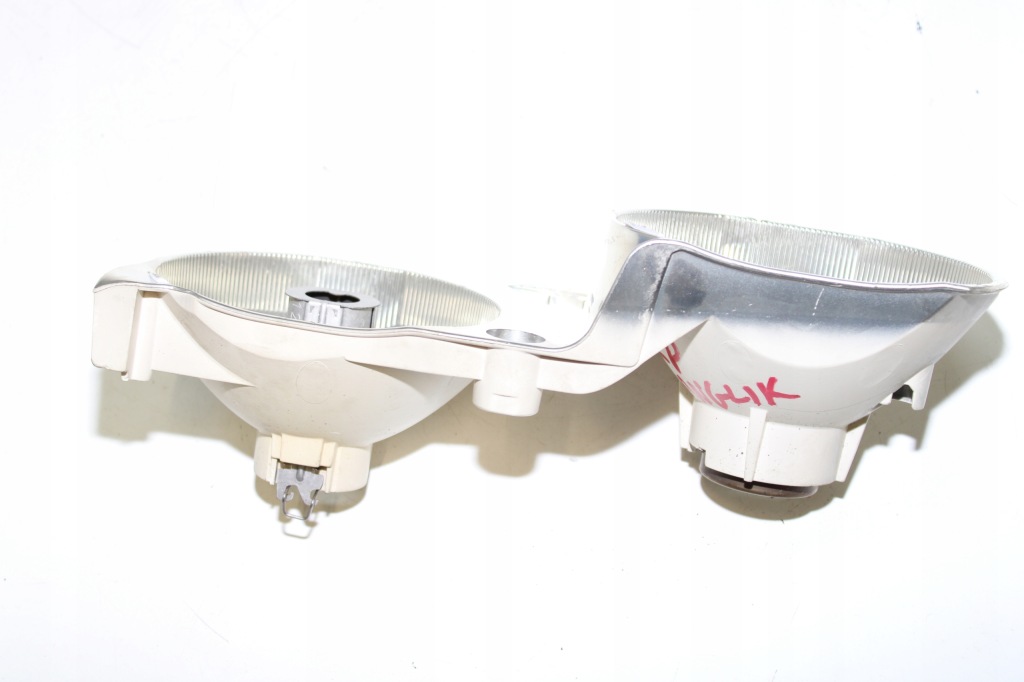 Bmw e38 lift відбивач лампи лівий 1305320644 Недорого