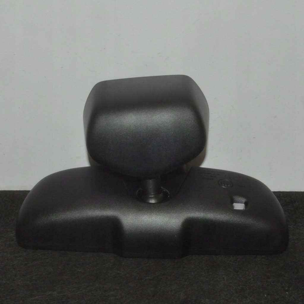 фото №2, Dodge challenger 2015 зеркало заднего вида