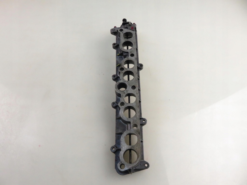 фото №5, Регулятор кришка колектор opel frontera b 2.2 dt 90500932