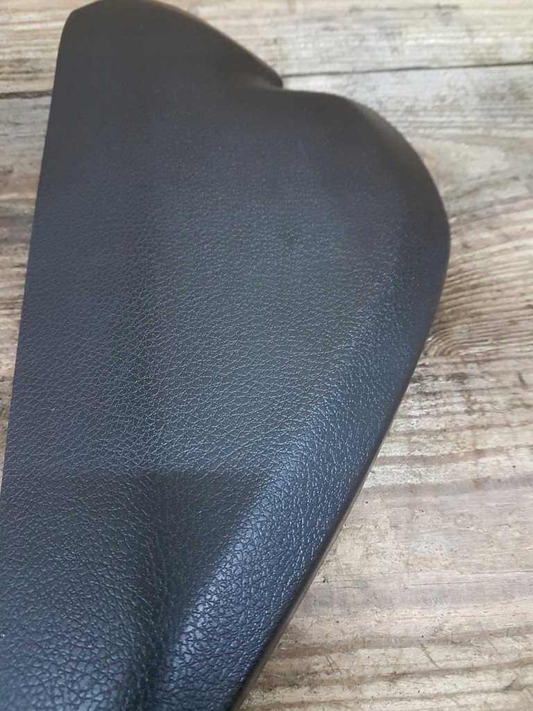 фото №6, Subaru impreza iii заглушка панели консоли левая