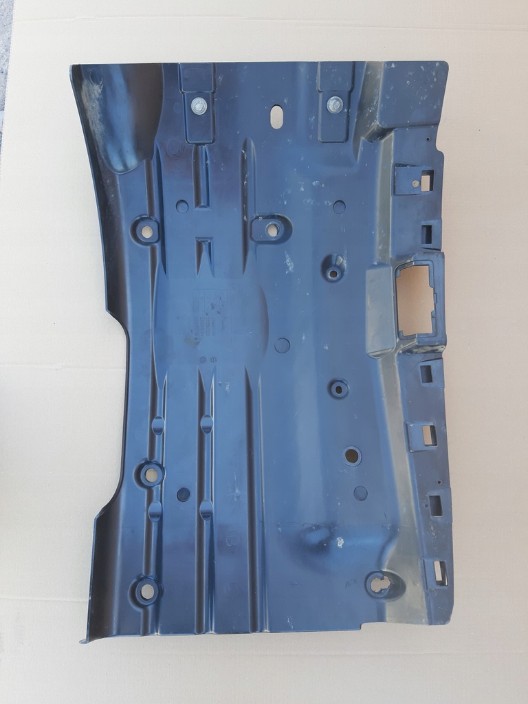 фото №5, Scania r s крыло подкабинный подкрылок 2599550