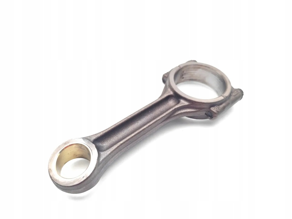 Skoda octavia шатун 2.0 tdi дизель 110kw 150 hp ckfc 2015 хэтчбек Цена