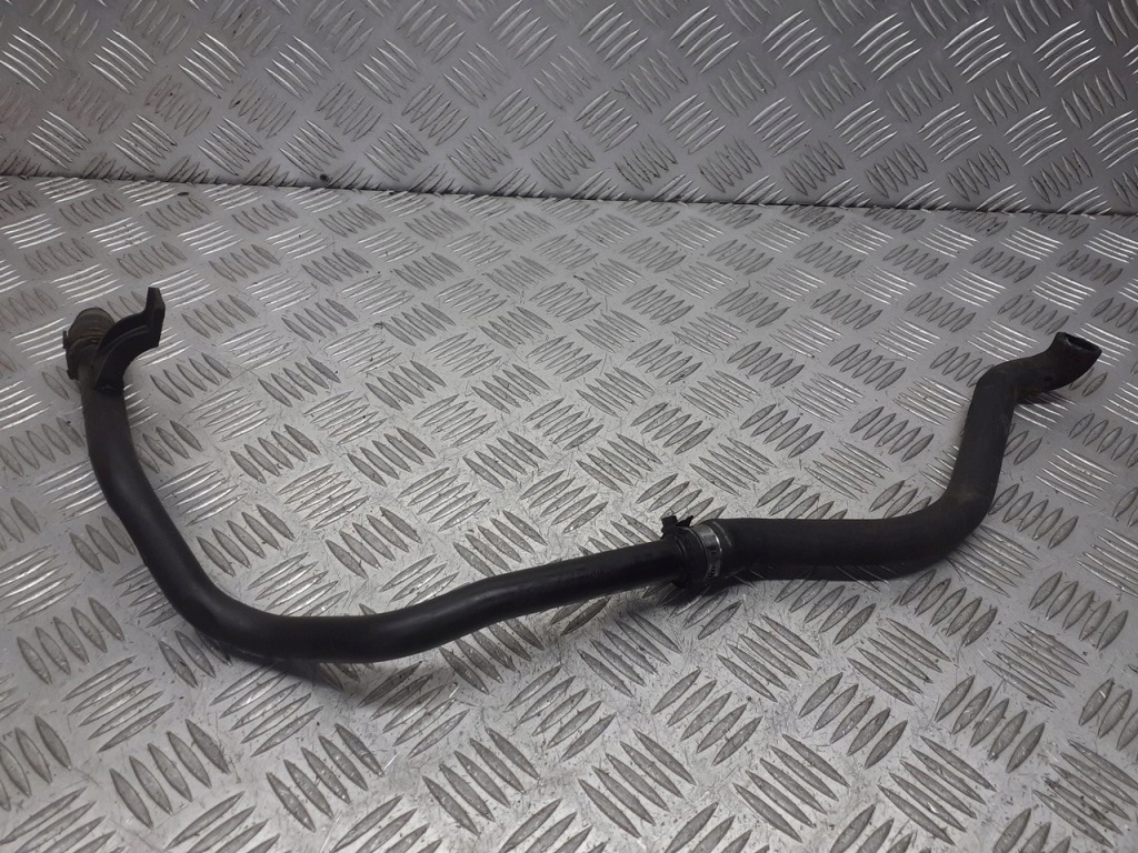 Купить Труба шланг воды opel vectra c 1.9 cdti 13156877