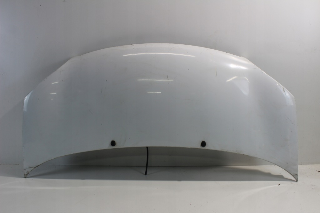 фото №1, Капот крышка двигателя smart forfour eq 453 14r-