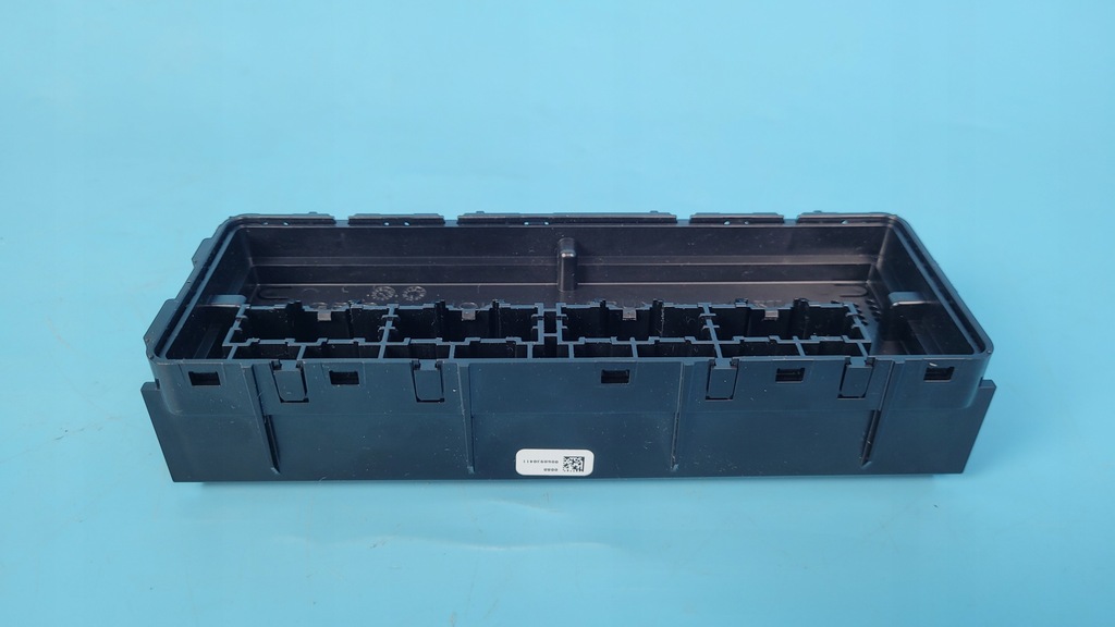 фото №9, Opel insignia b gsi 21r модуль блок управления кондиционера 84703790