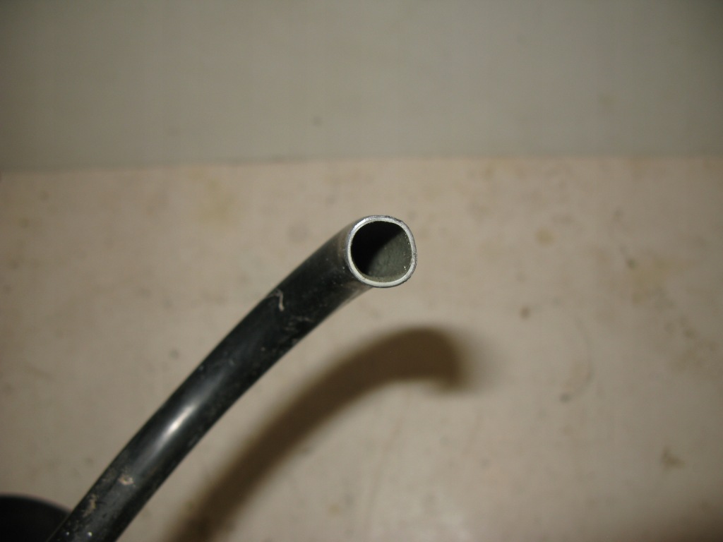 Фильтр угольный топлива bmw e87 e90 e91 e92 e93 7074464 в Украине