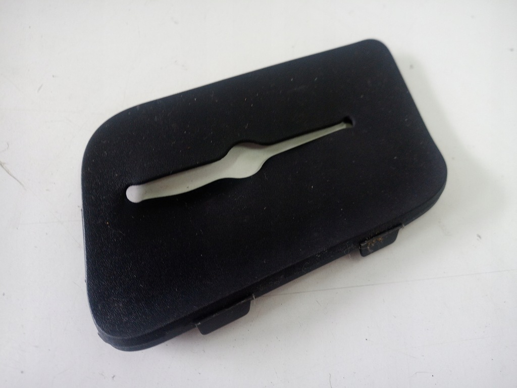 фото №1, Захист сидіння lewego renault scenic iii