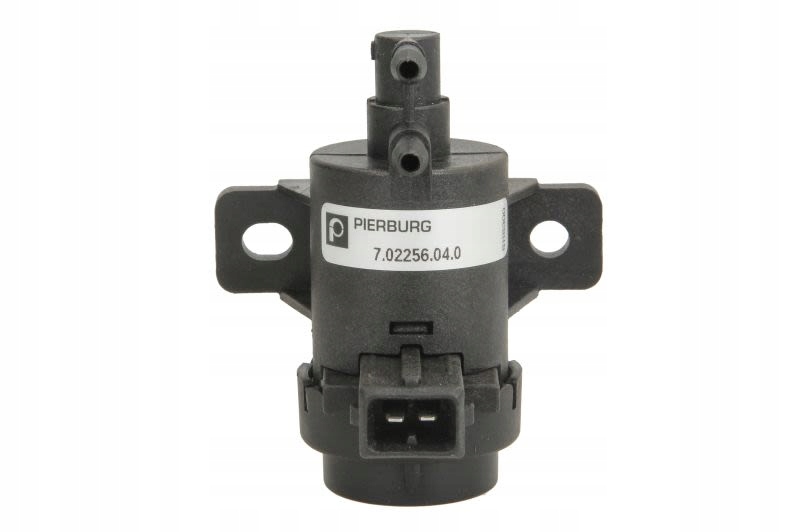 фото №15, Pierburg 7.02256.04.0 преобразователь давления