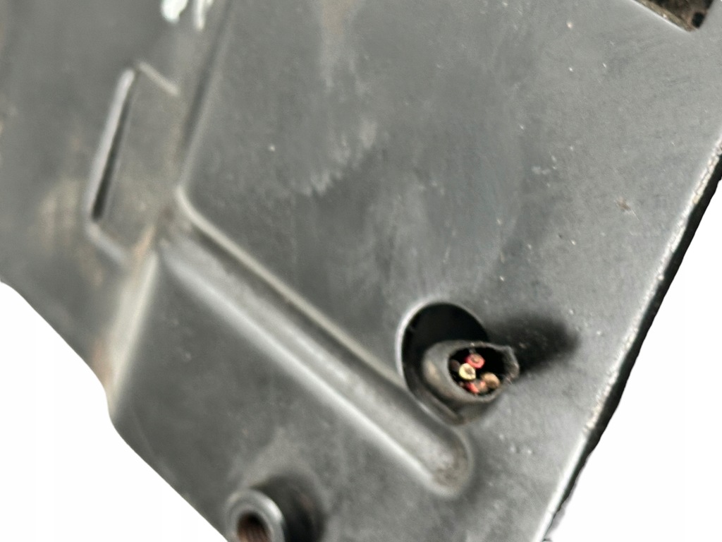 фото №5, Зеркало наружное mercedes vito w638