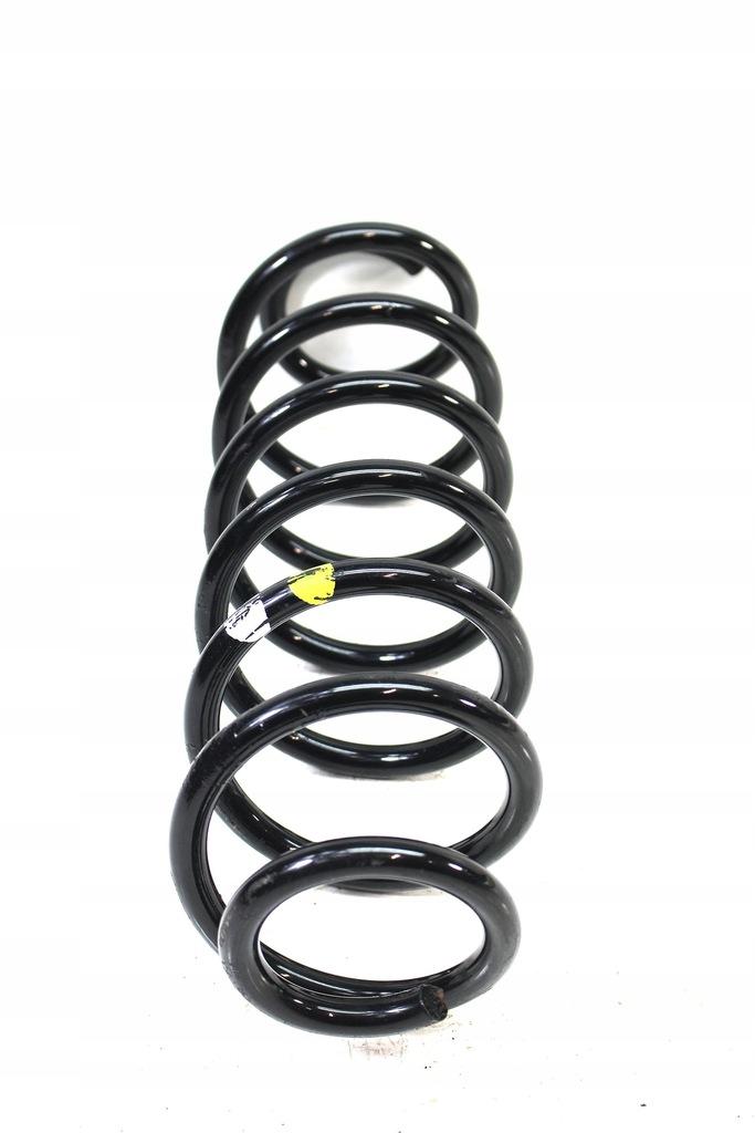 фото №12, Vw jetta 5c амортизатор амортизатор задняя 5c0513029b 5c0512011aa задний комплект 5