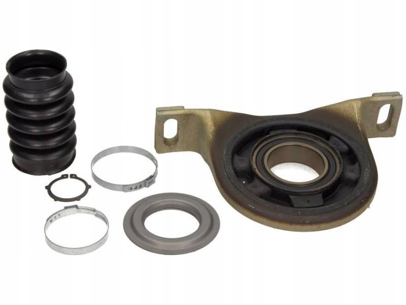 Купить Опора вала db sprinter 06-16 комплект . 47mm