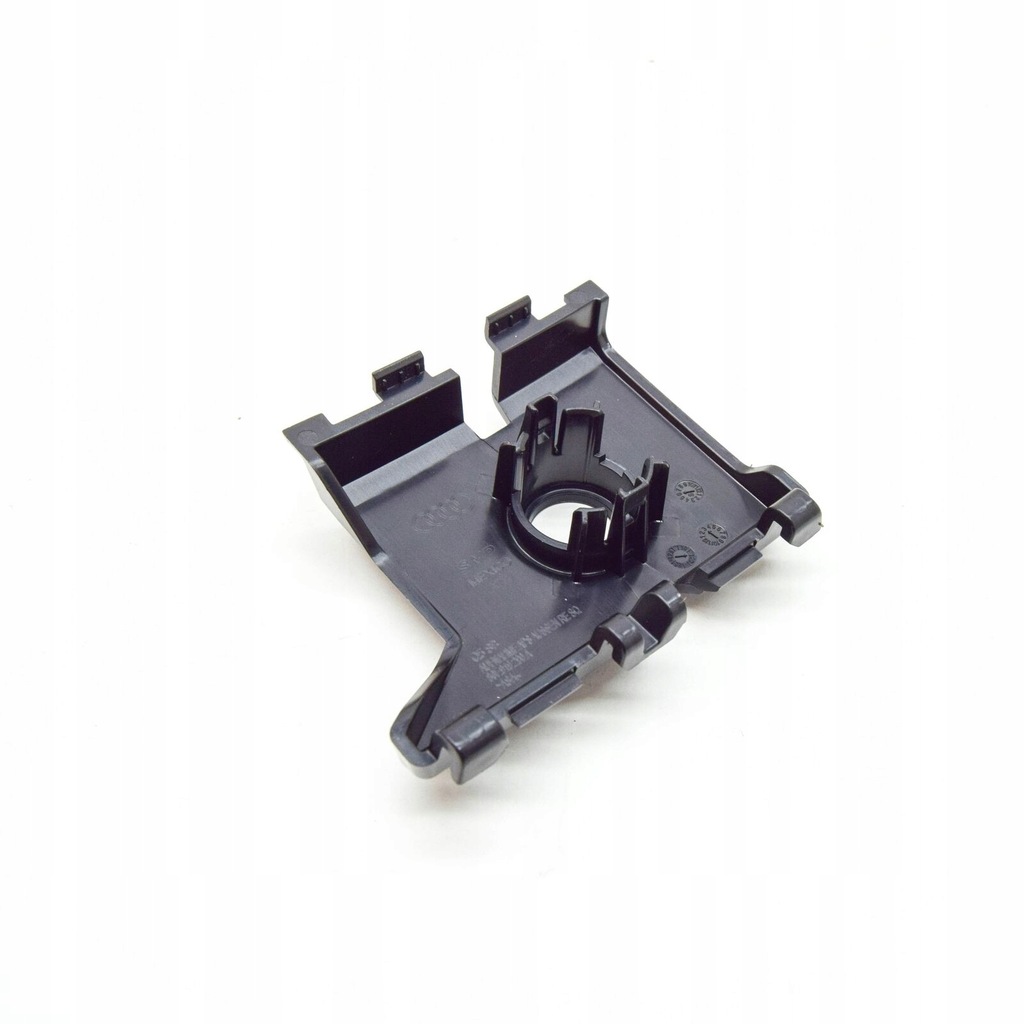 фото №1, New audi q5 fy rear pdc правий outer паркувальний датчик тримач 80f919290a